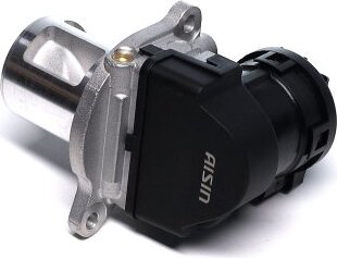 Aisin EGRAZ-7063