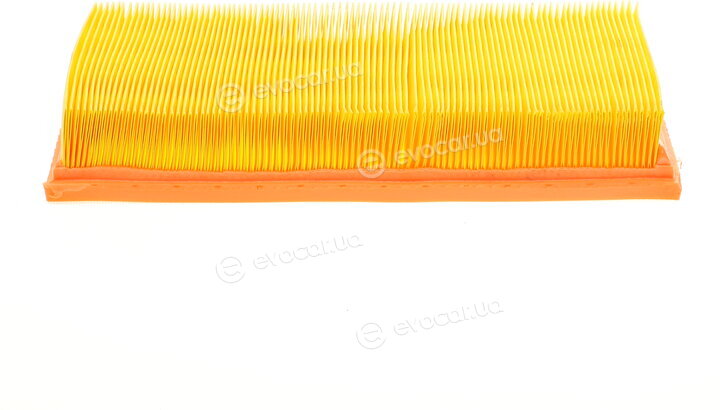 Purflux A1004