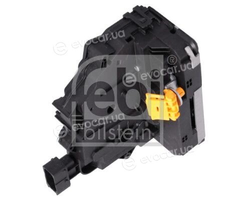 Febi 1000797