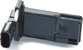 Gauss GH5147