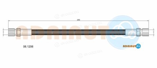 Adriauto 06.1206
