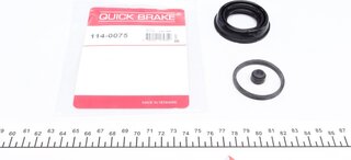 Kawe / Quick Brake 114-0075