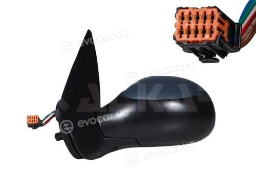 Alkar 6140283