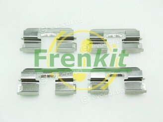 Frenkit 901818