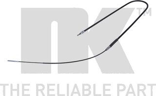 NK 901528