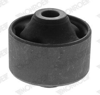 Monroe L43832