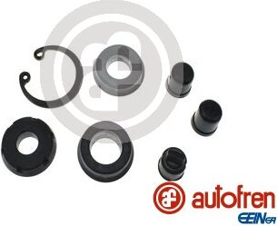 Autofren D1367