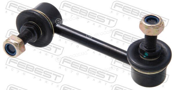 Febest 0323-CRTRL