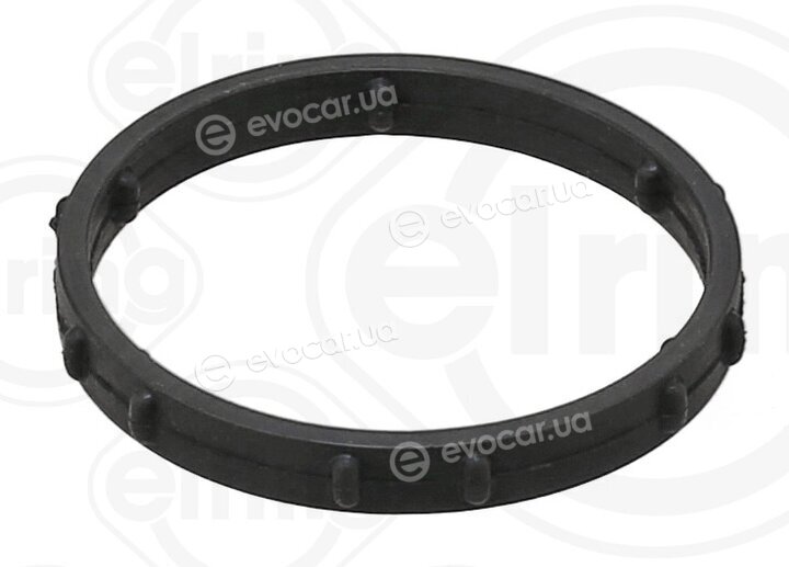 Elring 184.010