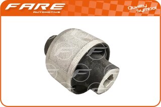 Fare 15827