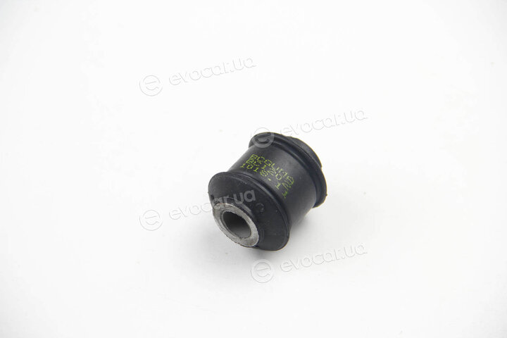 BC Guma 1202