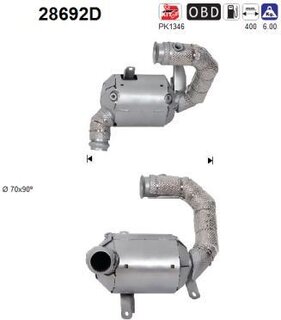 Starline 42.37.994
