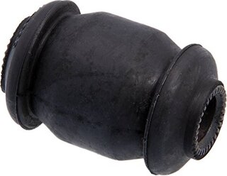 Parts Mall PXCBB-012S