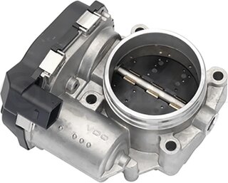 Continental 408-242-002-011Z