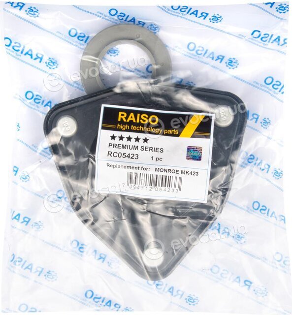Raiso RC05423