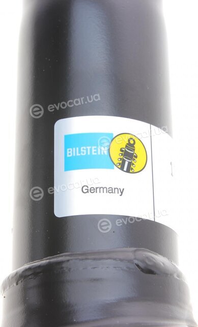 Bilstein 19-280448