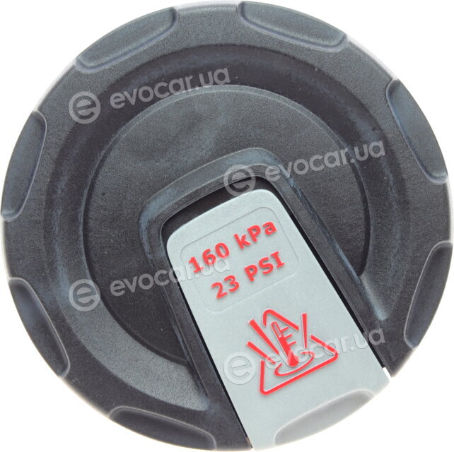 VAG 4M0121321Q