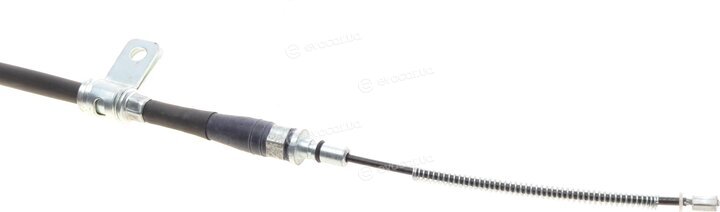 Kavo BHC-3188