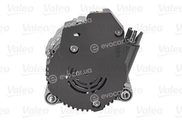 Valeo 439864