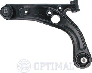 Optimal G6-2118