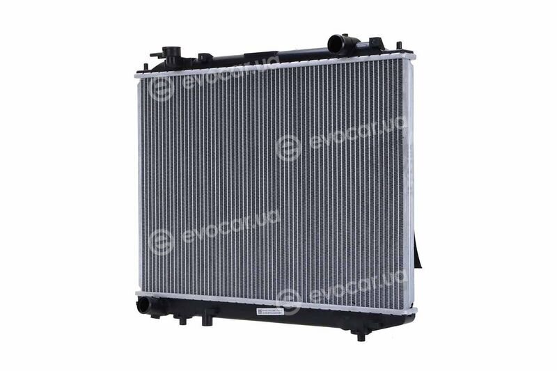 Hella 8MK 366 300-061