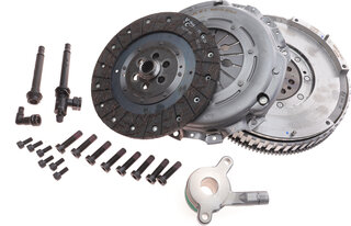 Valeo 837540