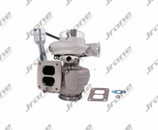 Jrone 8C04-200-M05