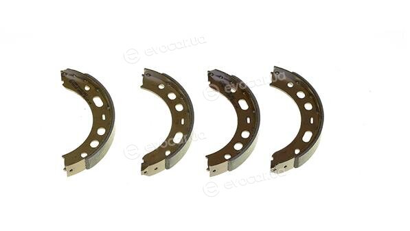Brembo S 65 503