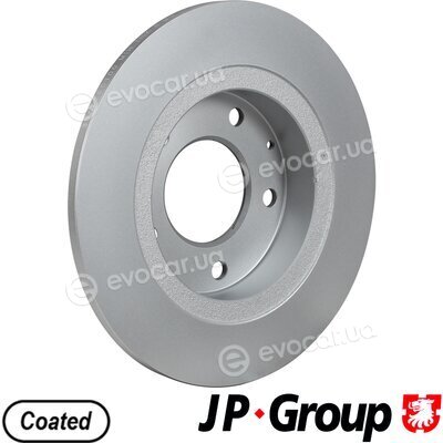 JP Group 3863200100