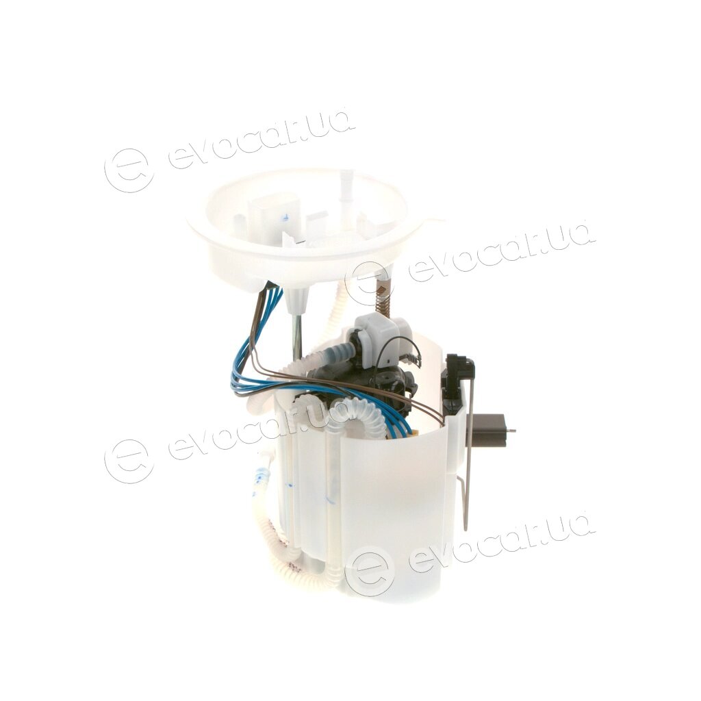 Bosch 0 580 200 726