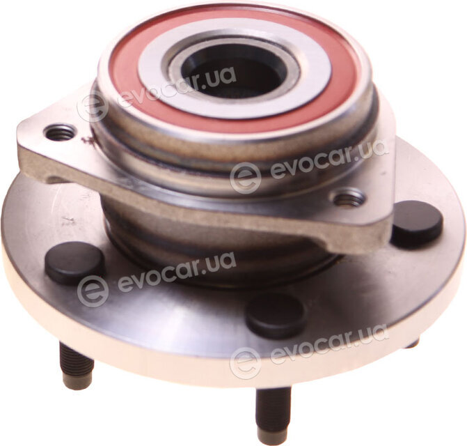 Sato Tech WB90797