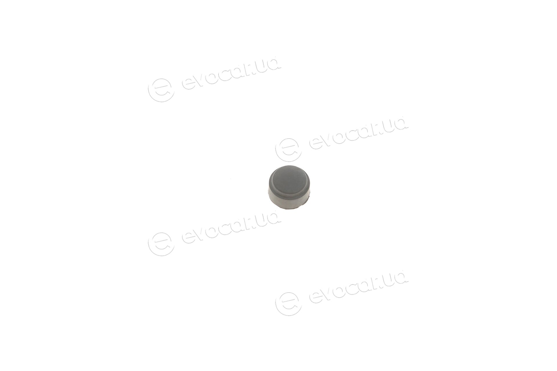 Kawe / Quick Brake 114-0024