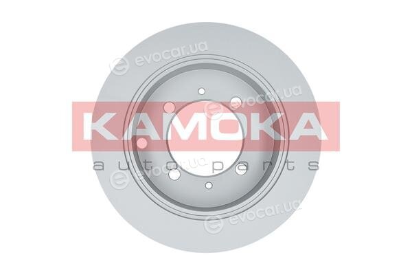 Kamoka 1032282