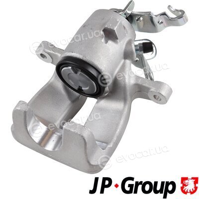 JP Group 1162009180