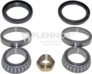 Flennor FR390995