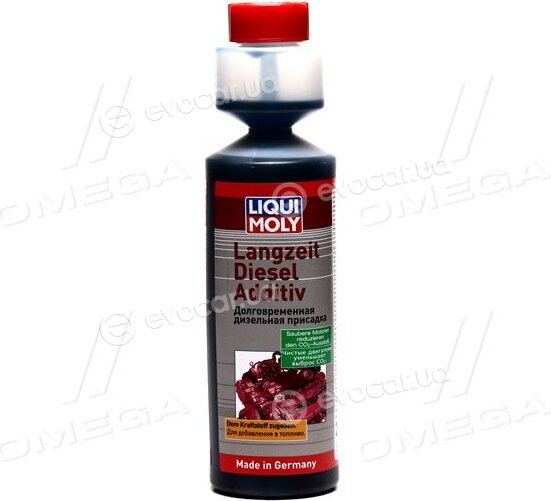 Liqui Moly 2355