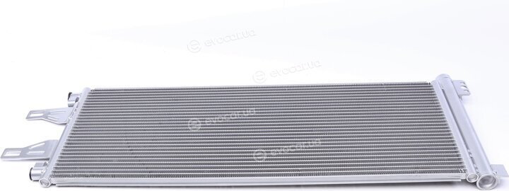Mahle AC 368 000S