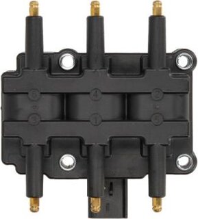 Engitech ENT960006