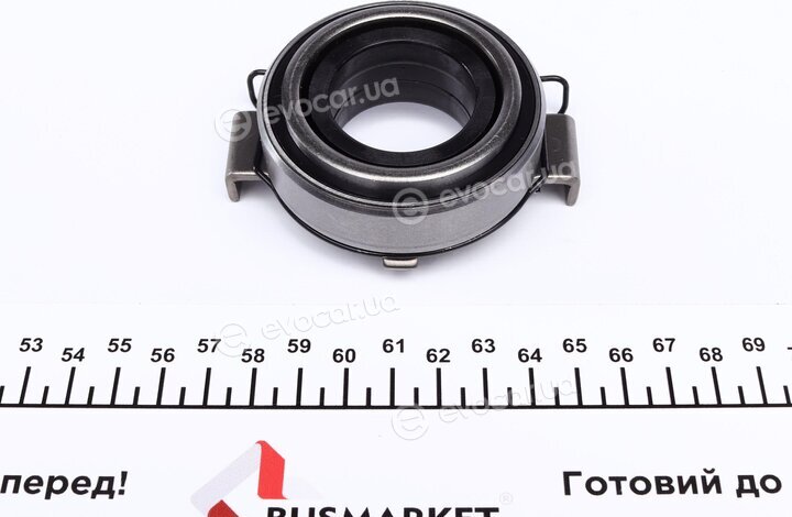 Valeo 804223