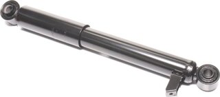 Parts Mall PJA-161R