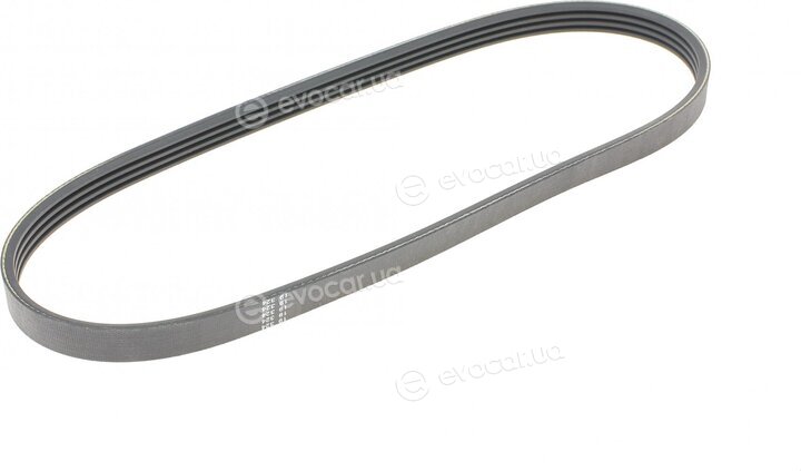 Hutchinson 711 SK 4