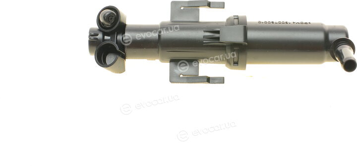 Autotechteile 700 6105