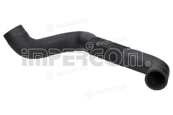 Impergom 224160