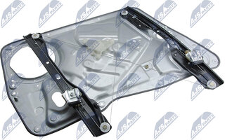 NTY EPS-VW-033