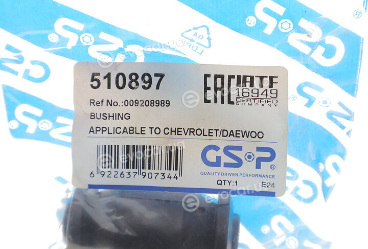 GSP 510897
