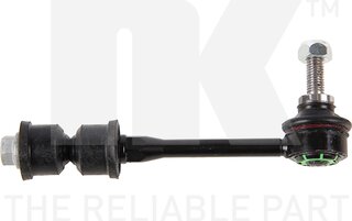 NK 5115012