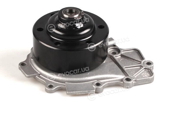 Hepu P1518A