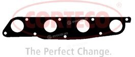 Corteco 450621P
