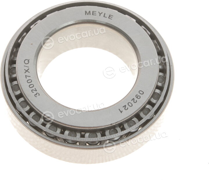 Meyle 714 502 0006