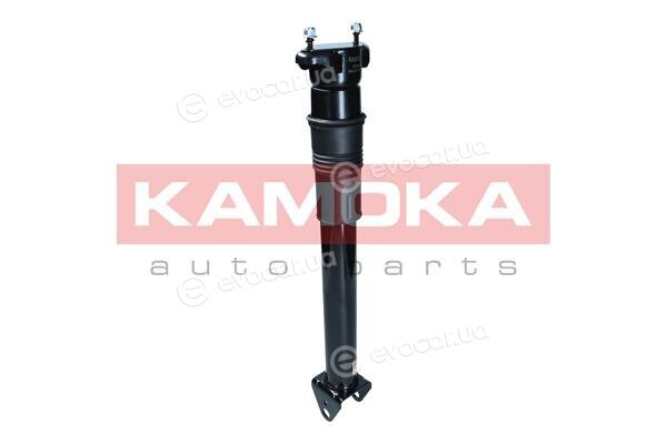 Kamoka 2070014
